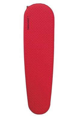 Mata THERM-A-REST prolite plus regular-cayenne red