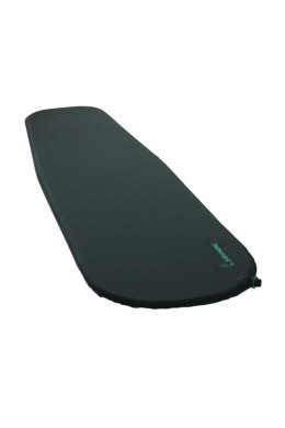 Mata Trail Scout Large-Deep Forest THERM-A-REST