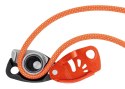 Petzl Neox Aluminium