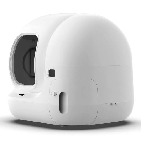 Kuweta Petkit Pura Max 2 Premium