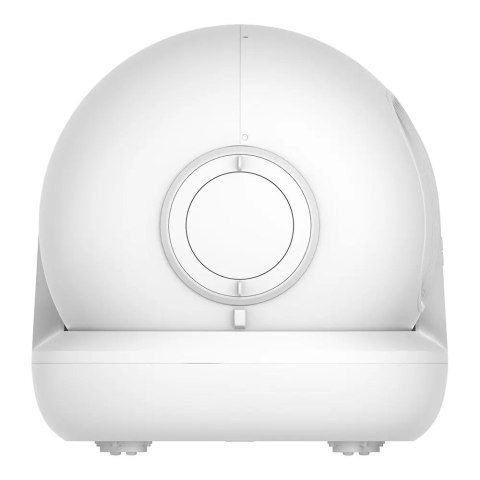 Kuweta Petkit Pura Max 2 Premium