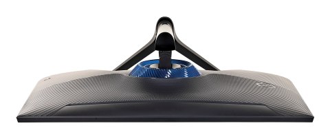 MONITOR SAMSUNG LED 32" LS32FG510EUXEN 180Hz