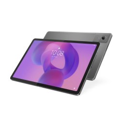 Lenovo Tab K11 Gen 2 TB336ZU MediaTek Dimensity 6300 11