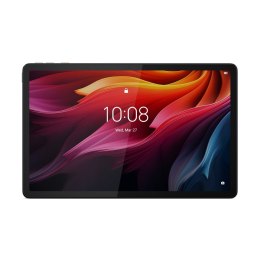 Lenovo Tab K11 Plus TB352XU Snapdragon SDM685 11.45