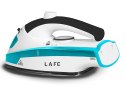 Żelazko turystyczne LAFE SteamGo