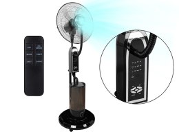 44-660# Wentylator stojący 16