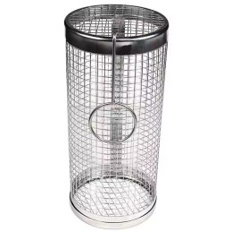DA210A Koszyk do grilowania 20cm