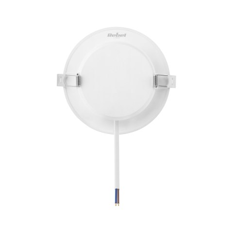 Lampa sufitowa Led Rebel 6W 4000K, 230V