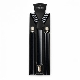 BQ6T Szelki rozmiar m - xl w paski