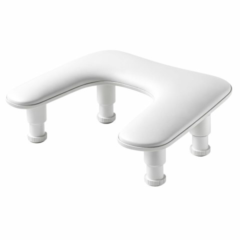 DA654 Poduszka kosmetyczna