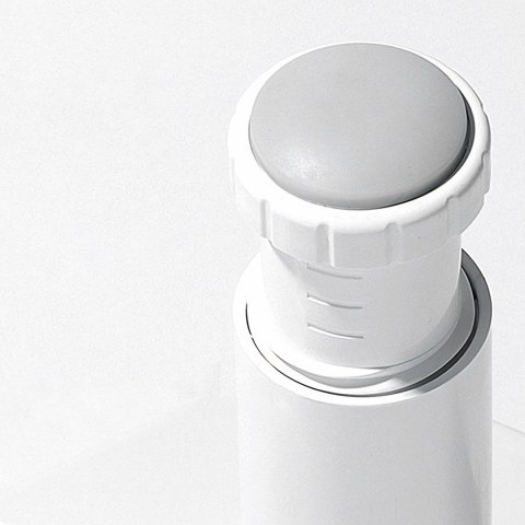 DA654 Poduszka kosmetyczna