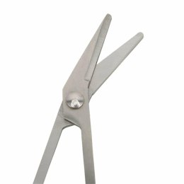 DA670 Długie nożyczki do paznokci