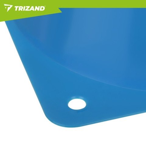 Pachołki treningowe 10szt. Trizand