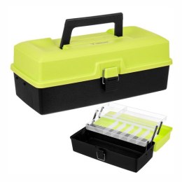 Skrzynka wędkarska na akcesoria Trizand