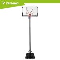 Kosz do koszykówki 305cm Trizand