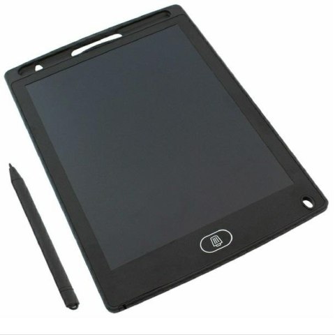 AG633G Tablet graficzny do rysowania xxl 12"