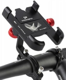 AP2D Uchwyt na telefon