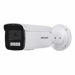 Hikvision DS-2CD2T43G2-4LI(2.8MM) kamera przemysłowa Kamera bezpieczeństwa IP