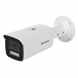 Hikvision DS-2CD2T43G2-4LI(2.8MM) kamera przemysłowa Kamera bezpieczeństwa IP