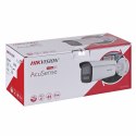 Hikvision DS-2CD2T43G2-4LI(2.8MM) kamera przemysłowa Kamera bezpieczeństwa IP