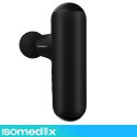 Pistolet do masażu mini Isomedix 27311