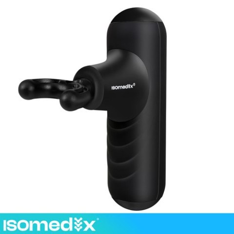 Pistolet do masażu mini Isomedix 27311