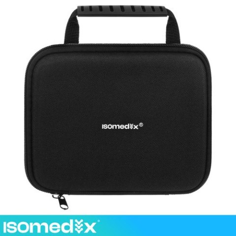 Pistolet do masażu mini Isomedix 27311