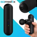 Pistolet do masażu mini Isomedix 27311