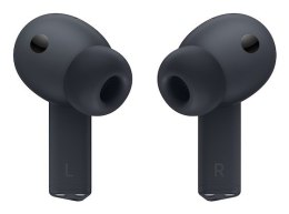 Słuchawki Samsung Galaxy Buds3 FE R420 SM-R420NZKAEUE Black