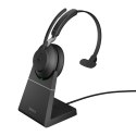 Jabra Evolve2 65 MS Mono