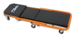 Leżanka z siedziskiem Beta 3002