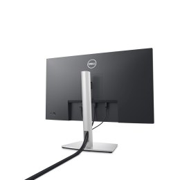 Monitor LED 27
