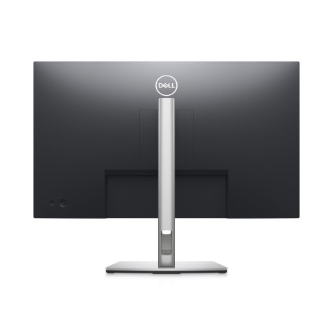 Monitor LED 27" DELL P Series P2723QE 68,6cm 3840x2160px 4K Ultra HD LCD Czarny