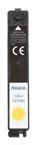 Primera Ink Yellow Gelb (53424)