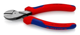 Szczypce tnące boczne X-Cut 160mm