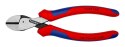 Szczypce tnące boczne X-Cut 160mm