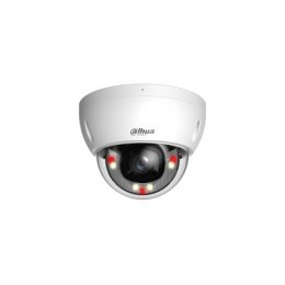 Dahua Technology WizSense IPC-HDBW2449E-S-IL-0280B kamera przemysłowa Kopułowa Kamera bezpieczeństwa IP Zewnętrzna 2688 x 1520 p