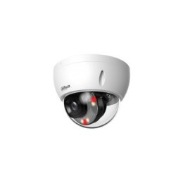 Dahua Technology WizSense IPC-HDBW2449E-S-IL-0280B kamera przemysłowa Kopułowa Kamera bezpieczeństwa IP Zewnętrzna 2688 x 1520 p