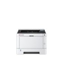 Drukarka laserowa Kyocera ECOSYS PA4000x Mono 1200x1200DPI A4