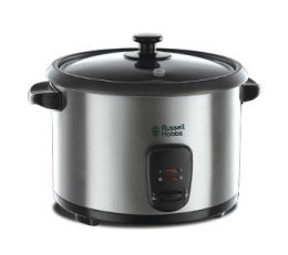 Russell Hobbs 19750-56 szybkowar 1,8 l 700 W Stal nierdzewna