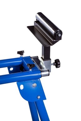 Stół roboczy Scheppach UMF1600 200 KG