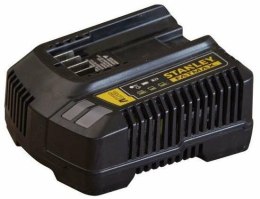 ŁADOWARKA 2-GNIAZDOWA SFM V20 4A