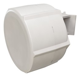 Mikrotik SXT LTE7 kit Modem/router sieci komórkowej