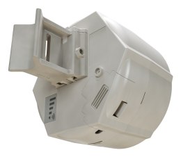 Mikrotik SXT LTE7 kit Modem/router sieci komórkowej