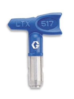 GRACO DYSZA BUDOWLANA BLUE PAA519