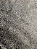 MĄCZKA BAZALTOWA - NATURALNY NAWÓZ MINERALNY 10 kg
