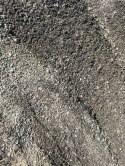 MĄCZKA BAZALTOWA - NATURALNY NAWÓZ MINERALNY 10 kg