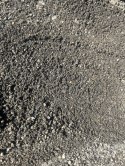 MĄCZKA BAZALTOWA - NATURALNY NAWÓZ MINERALNY 10 kg