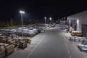 Naświetlacz LED Mador 100W 4000K
