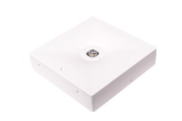 Oprawa AwarYjna Starlet Quad 1,5W 1h MT SO.